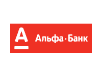 Банк Альфа-Банк Украина в Жёлтых Водах