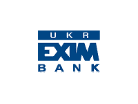 Банк Укрэксимбанк в Жёлтых Водах